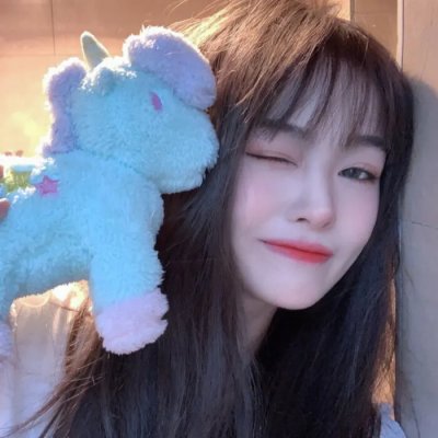 灰姑娘药剂师