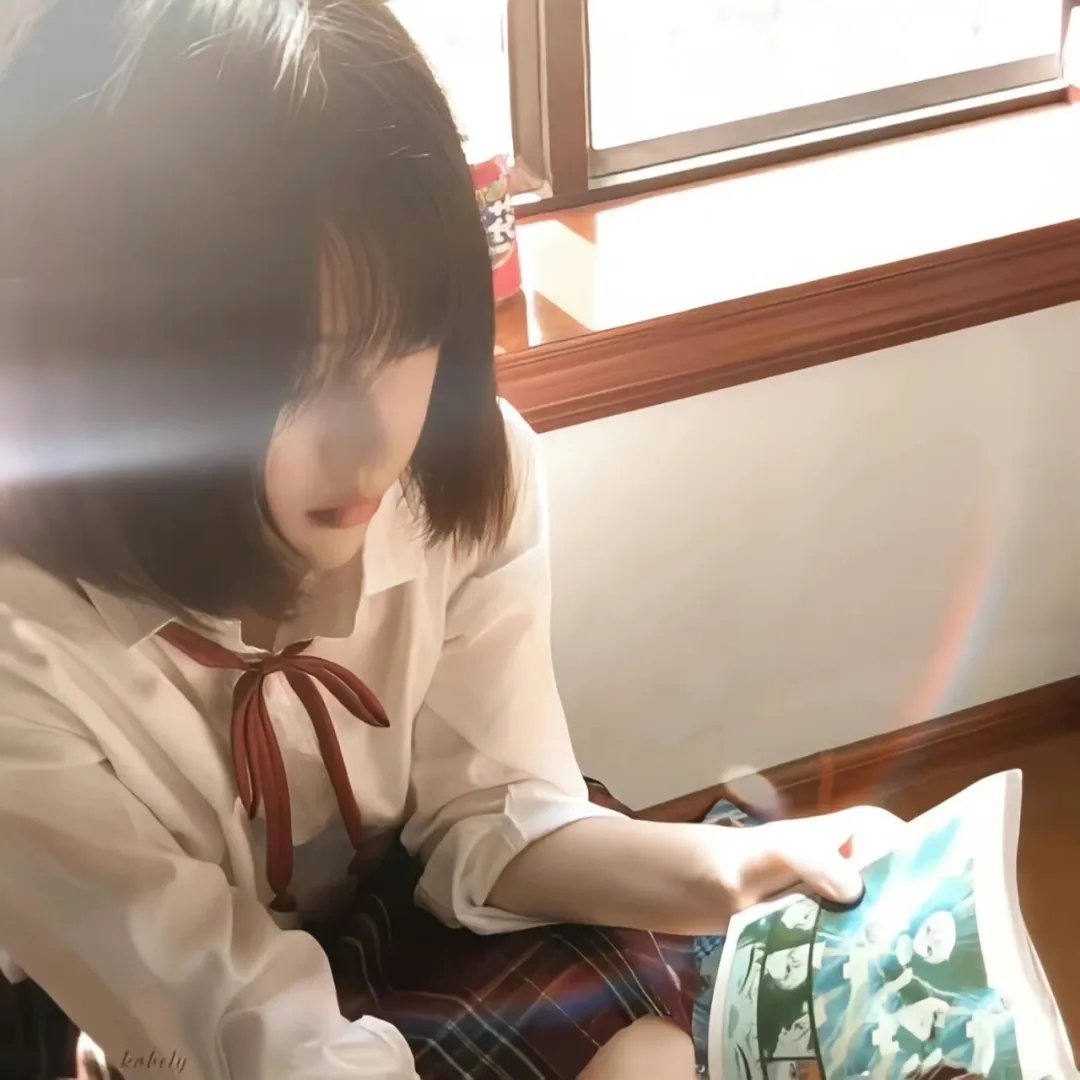 阿莱蒂公主