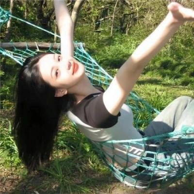 鱿鱼仔的乡土生活第十一季