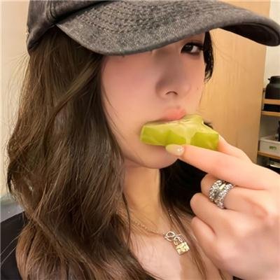 飞哥与小佛第四季