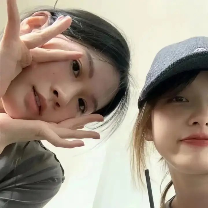 此碑无文
