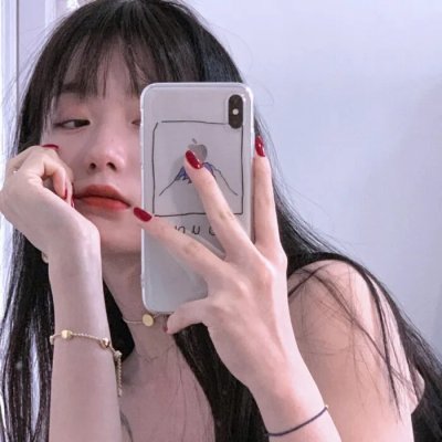 狗脸记