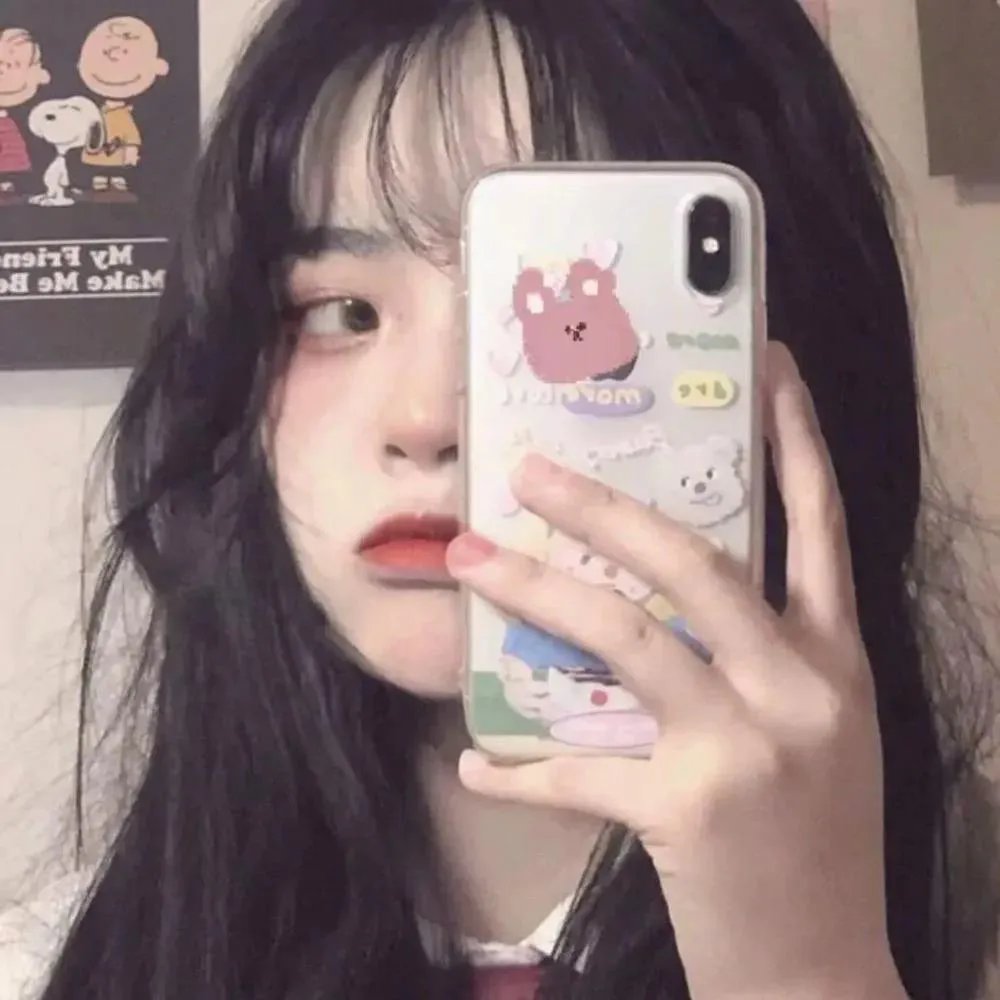 如果她的旗帜被折断了
