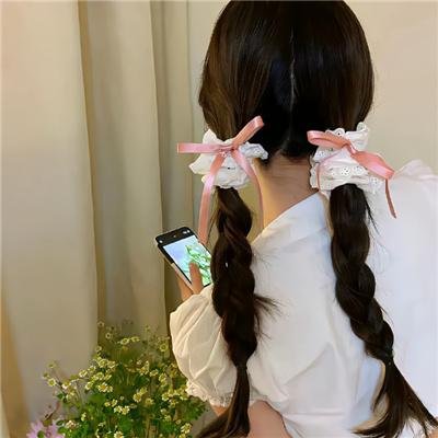 奇奇与蒂蒂