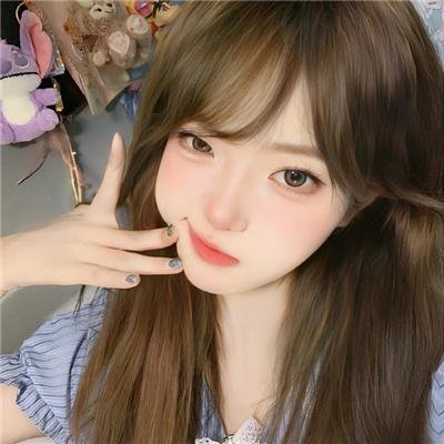 邪恶异灵