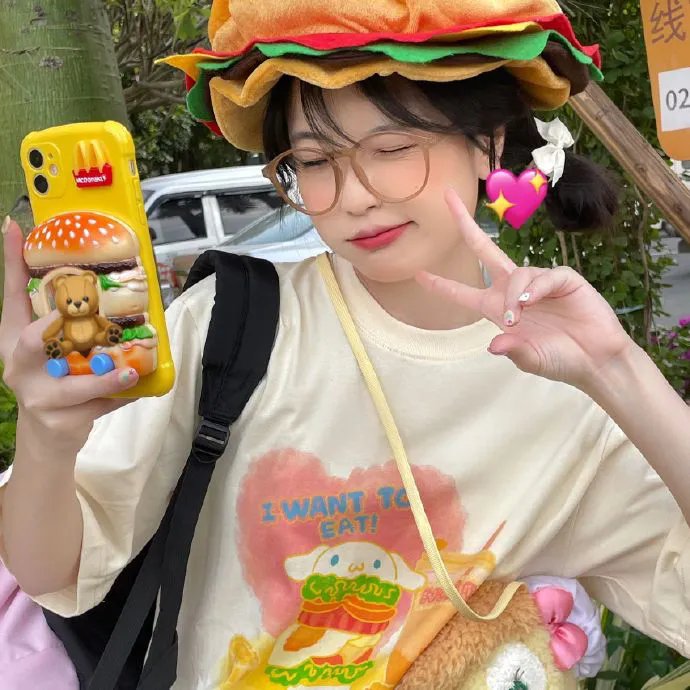 未吟之歌