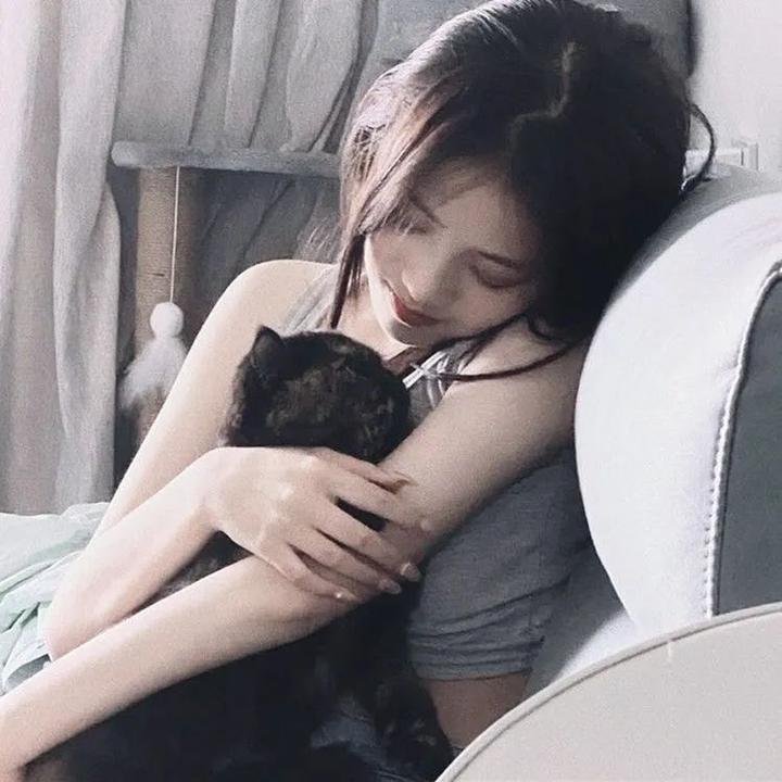 魔发精灵：乐团在一起
