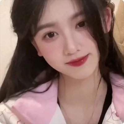极近边缘