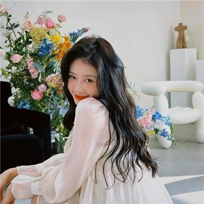 霹雳神探