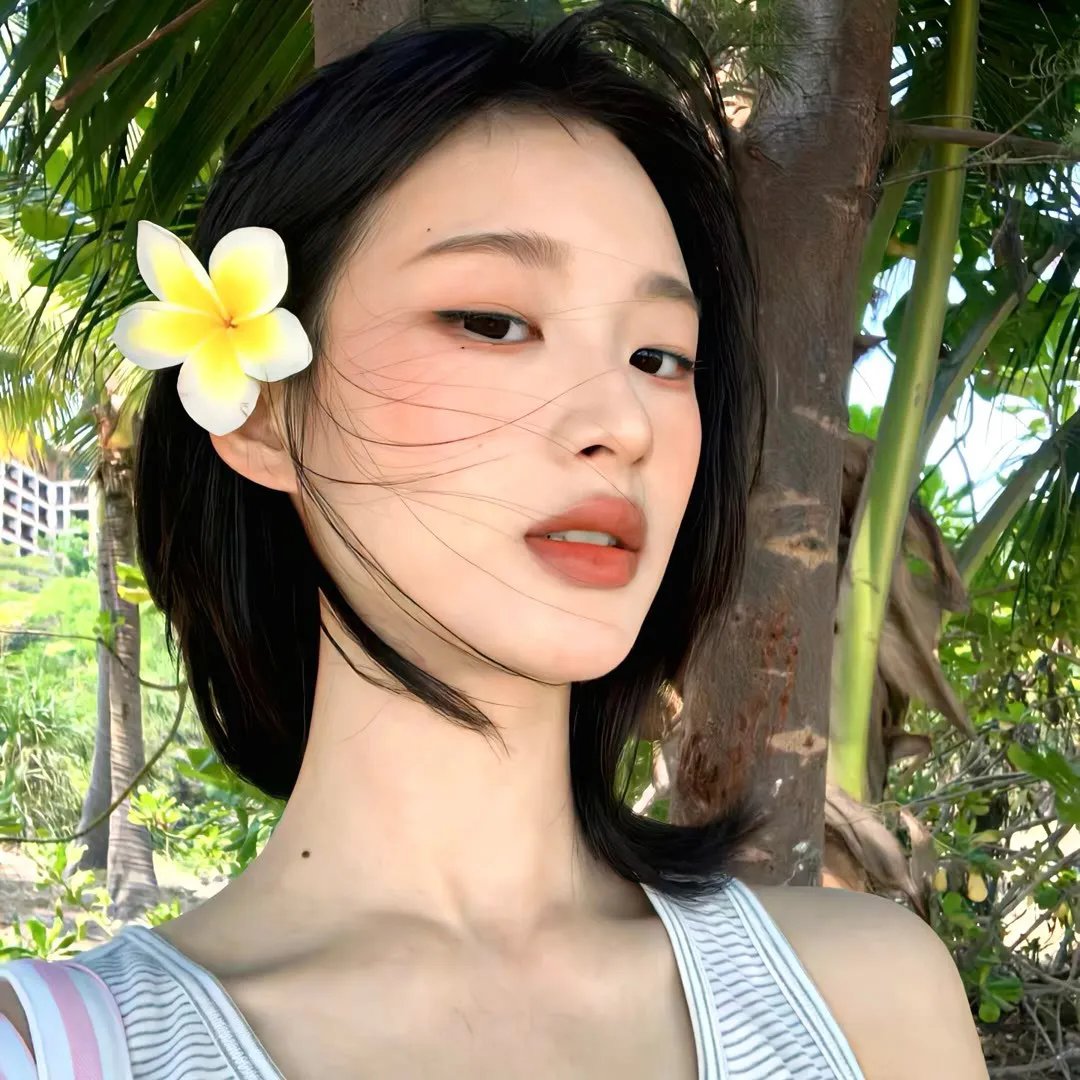 希瑞与非凡的公主们第一季