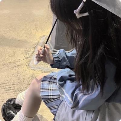 星际快闪党