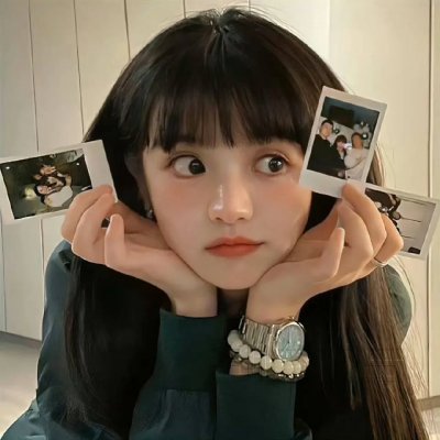 契约之吻