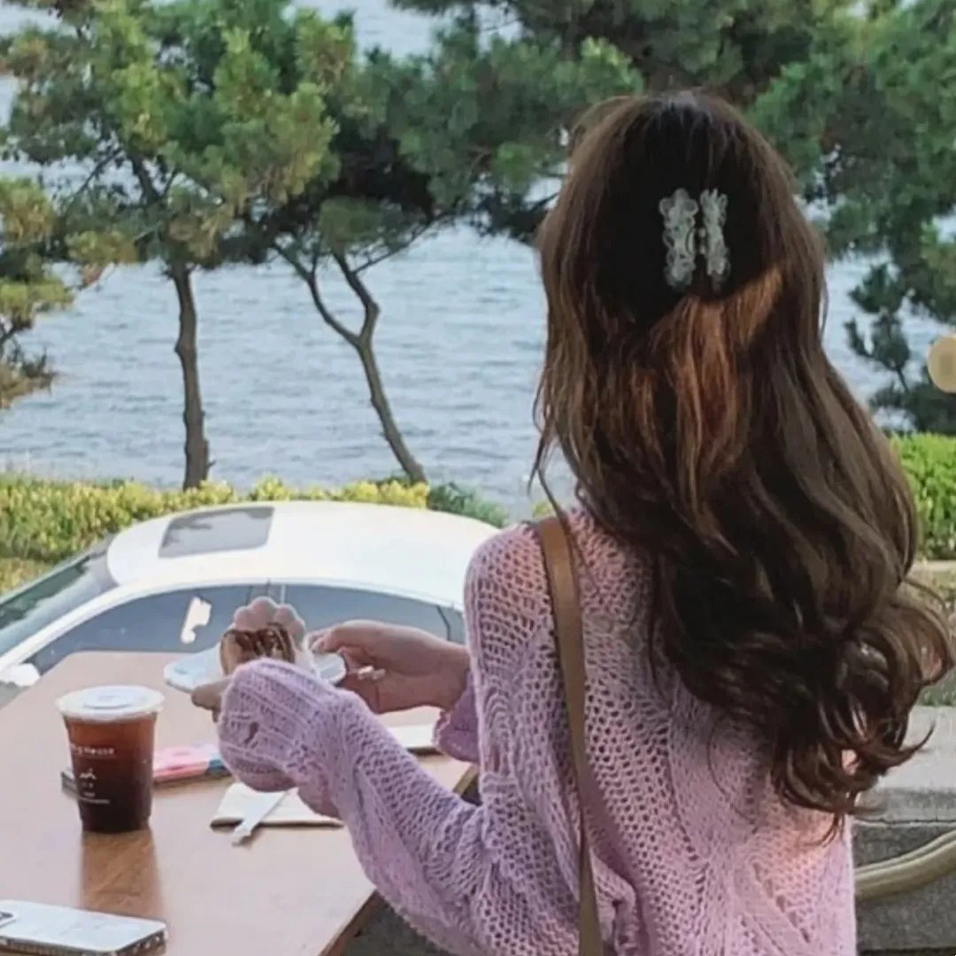 海角恋人
