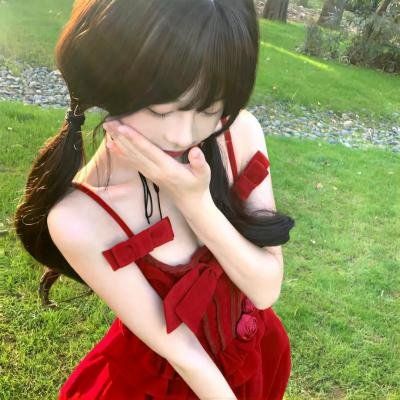终极复仇者