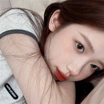 荒失失奇兵3：欧洲逐只捉