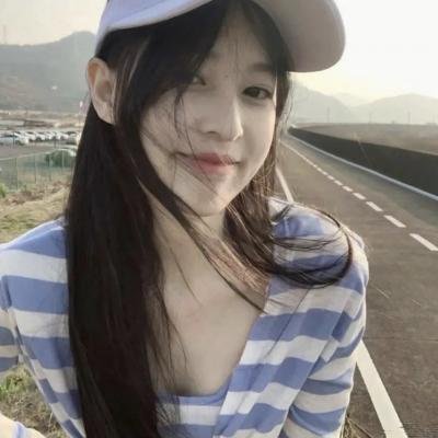 小逗的日子第一季