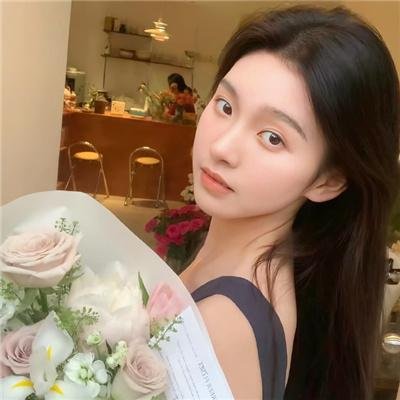 卢西塔尼亚号的沉没