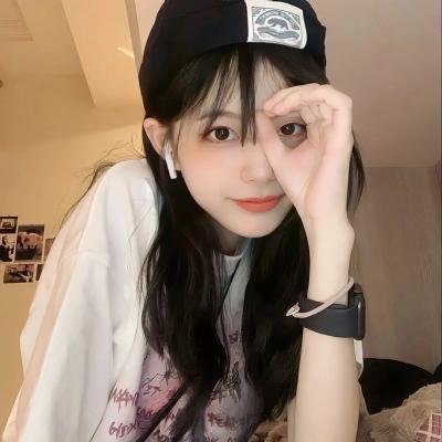 小小克星第二季