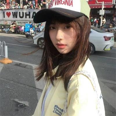 快闪杀手