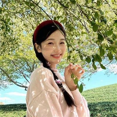 加菲猫的幸福生活第五季