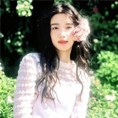勇者不眠