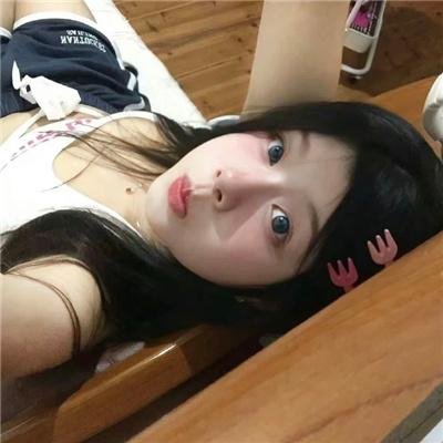 五个恶魔