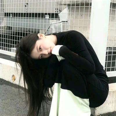 我的爸爸是森林之王
