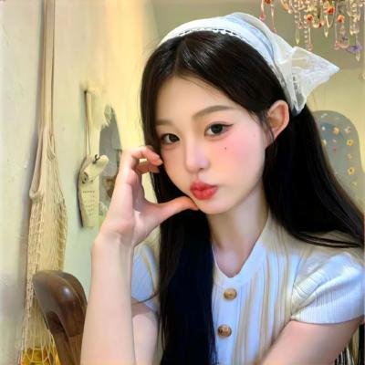 森之传说
