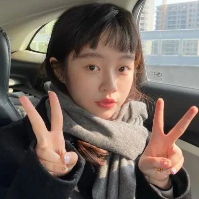飞天小女警第三季