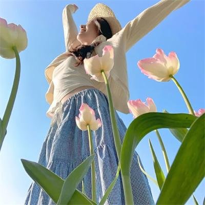 当福音再临